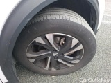 Peugeot  2008 1.5 BLUEHDI 130 S&S AUTO ALLURE PACK #26
