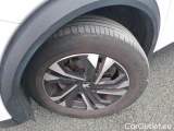  Peugeot  2008 1.5 BLUEHDI 130 S&S AUTO ALLURE PACK #27