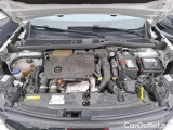  Peugeot  2008 1.5 BLUEHDI 130 S&S AUTO ALLURE PACK #28