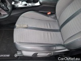  Peugeot  2008 1.5 BLUEHDI 130 S&S AUTO ALLURE PACK #30