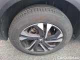  Peugeot  2008 1.5 BLUEHDI 130 S&S AUTO ALLURE PACK #29