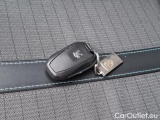  Peugeot  2008 1.5 BLUEHDI 130 S&S AUTO ALLURE PACK #32