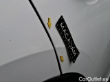  Peugeot  2008 1.5 BLUEHDI 130 S&S AUTO ALLURE PACK #33