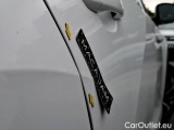  Peugeot  2008 1.5 BLUEHDI 130 S&S AUTO ALLURE PACK #34