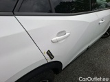  Peugeot  2008 1.5 BLUEHDI 130 S&S AUTO ALLURE PACK #37