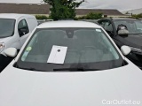  Peugeot  2008 1.5 BLUEHDI 130 S&S AUTO ALLURE PACK #38