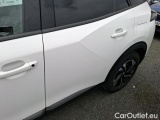  Peugeot  2008 1.5 BLUEHDI 130 S&S AUTO ALLURE PACK #44