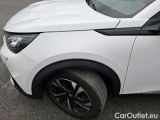  Peugeot  2008 1.5 BLUEHDI 130 S&S AUTO ALLURE PACK #46