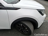  Peugeot  2008 1.5 BLUEHDI 130 S&S AUTO ALLURE PACK #47