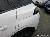  Peugeot  2008 1.5 BLUEHDI 130 S&S AUTO ALLURE PACK #48