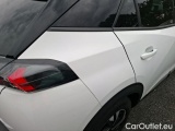  Peugeot  2008 1.5 BLUEHDI 130 S&S AUTO ALLURE PACK #49