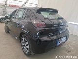 Peugeot  208 1.2 PT 100 S&S ACTIVE BUSINESS #2