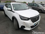  Peugeot  2008 1.5 BLUEHDI 130 S&S AUTO ALLURE PACK #50