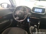  Peugeot  208 1.2 PT 100 S&S ACTIVE BUSINESS #4