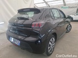  Peugeot  208 1.2 PT 100 S&S ACTIVE BUSINESS #3