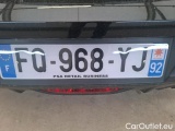  Peugeot  208 1.2 PT 100 S&S ACTIVE BUSINESS #5