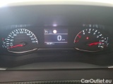  Peugeot  208 1.2 PT 100 S&S ACTIVE BUSINESS #7