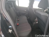  Peugeot  208 1.2 PT 100 S&S ACTIVE BUSINESS #10