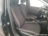  Peugeot  208 1.2 PT 100 S&S ACTIVE BUSINESS #9