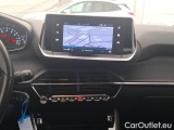  Peugeot  208 1.2 PT 100 S&S ACTIVE BUSINESS #11