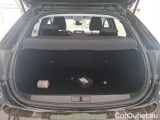  Peugeot  208 1.2 PT 100 S&S ACTIVE BUSINESS #13