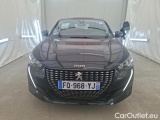  Peugeot  208 1.2 PT 100 S&S ACTIVE BUSINESS #14