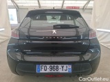  Peugeot  208 1.2 PT 100 S&S ACTIVE BUSINESS #15