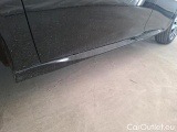  Peugeot  208 1.2 PT 100 S&S ACTIVE BUSINESS #16