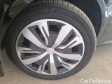  Peugeot  208 1.2 PT 100 S&S ACTIVE BUSINESS #18