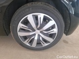  Peugeot  208 1.2 PT 100 S&S ACTIVE BUSINESS #20