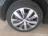  Peugeot  208 1.2 PT 100 S&S ACTIVE BUSINESS #21