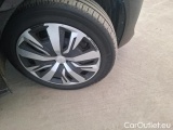  Peugeot  208 1.2 PT 100 S&S ACTIVE BUSINESS #23