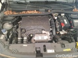  Peugeot  208 1.2 PT 100 S&S ACTIVE BUSINESS #24