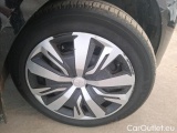  Peugeot  208 1.2 PT 100 S&S ACTIVE BUSINESS #28