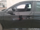  Peugeot  208 1.2 PT 100 S&S ACTIVE BUSINESS #29