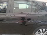  Peugeot  208 1.2 PT 100 S&S ACTIVE BUSINESS #31