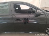  Peugeot  208 1.2 PT 100 S&S ACTIVE BUSINESS #30
