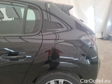 Peugeot  208 1.2 PT 100 S&S ACTIVE BUSINESS #35