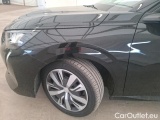  Peugeot  208 1.2 PT 100 S&S ACTIVE BUSINESS #33