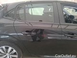  Peugeot  208 1.2 PT 100 S&S ACTIVE BUSINESS #32