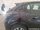  Peugeot  208 1.2 PT 100 S&S ACTIVE BUSINESS #36