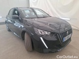  Peugeot  208 1.2 PT 100 S&S ACTIVE BUSINESS #37