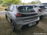  Peugeot  208 1.2 PT 100 S&S ACTIVE BUSINESS #2