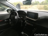  Peugeot  208 1.2 PT 100 S&S ACTIVE BUSINESS #4