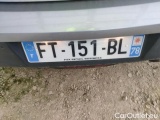  Peugeot  208 1.2 PT 100 S&S ACTIVE BUSINESS #5