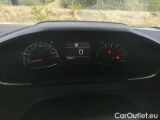  Peugeot  208 1.2 PT 100 S&S ACTIVE BUSINESS #7