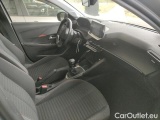  Peugeot  208 1.2 PT 100 S&S ACTIVE BUSINESS #9