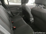  Peugeot  208 1.2 PT 100 S&S ACTIVE BUSINESS #10