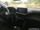  Peugeot  208 1.2 PT 100 S&S ACTIVE BUSINESS #11