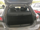  Peugeot  208 1.2 PT 100 S&S ACTIVE BUSINESS #13